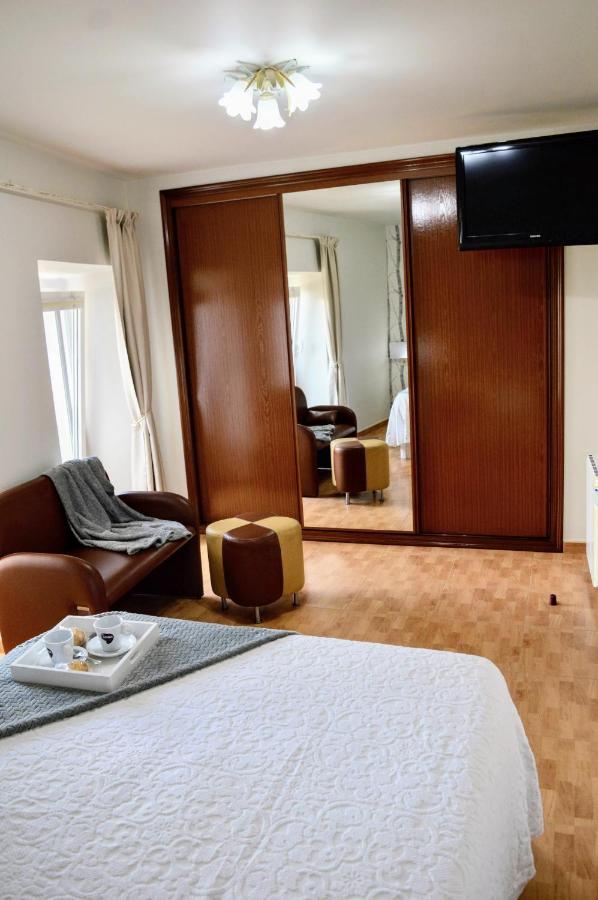 Apartment Linde
