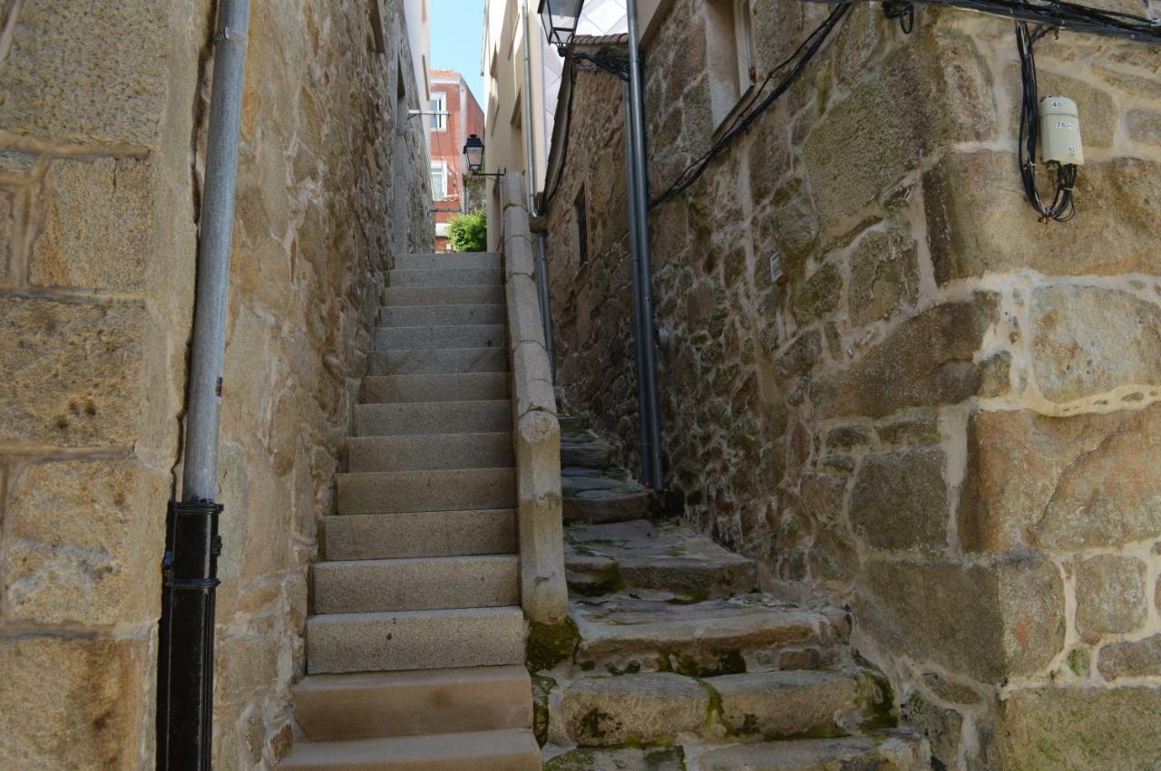 Apartment Linde Muros