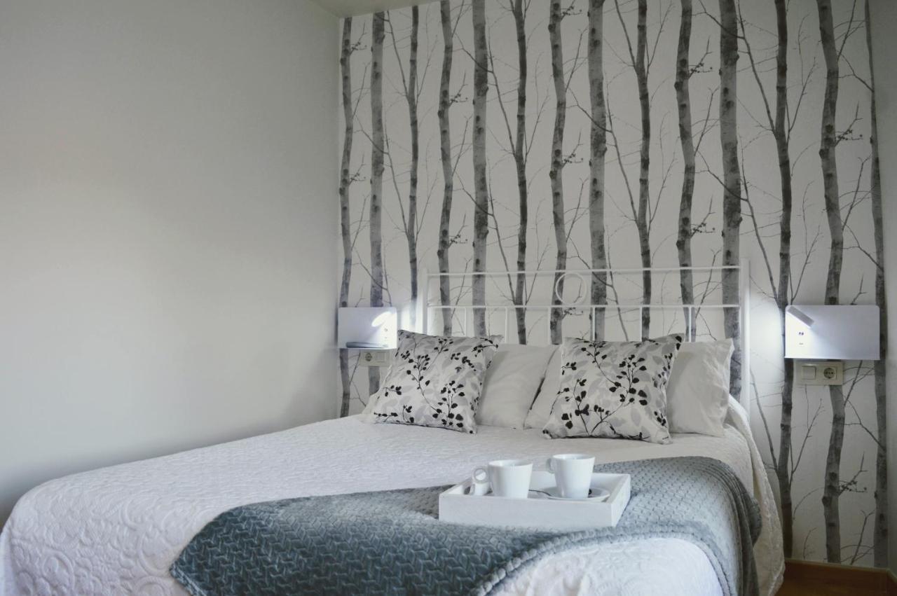 Linde Appartement